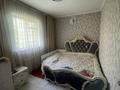 Отдельный дом • 4 комнаты • 90 м² • 6 сот., Азербаева 44Б за 17 млн 〒 в Узынагаш — фото 6