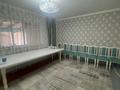 Отдельный дом • 4 комнаты • 90 м² • 6 сот., Азербаева 44Б за 17 млн 〒 в Узынагаш — фото 8