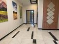 1-комнатная квартира · 55 м² · 3/9 этаж, мкр Нурсая, Абылхаир хана — Абулхайр-хана 63 1блок за 17 000 ₸ в Атырау — фото 10