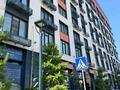 1-комнатная квартира · 55 м² · 3/9 этаж, мкр Нурсая, Абылхаир хана — Абулхайр-хана 63 1блок за 17 000 ₸ в Атырау — фото 12