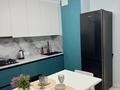 1-комнатная квартира · 55 м² · 3/9 этаж, мкр Нурсая, Абылхаир хана — Абулхайр-хана 63 1блок за 17 000 ₸ в Атырау — фото 4
