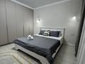 1-комнатная квартира · 55 м² · 3/9 этаж, мкр Нурсая, Абылхаир хана — Абулхайр-хана 63 1блок за 17 000 ₸ в Атырау — фото 2