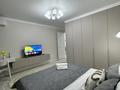 1-комнатная квартира · 55 м² · 3/9 этаж, мкр Нурсая, Абылхаир хана — Абулхайр-хана 63 1блок за 17 000 ₸ в Атырау — фото 3