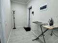 1-комнатная квартира · 55 м² · 3/9 этаж, мкр Нурсая, Абылхаир хана — Абулхайр-хана 63 1блок за 17 000 ₸ в Атырау — фото 9