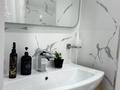 1-комнатная квартира · 55 м² · 3/9 этаж, мкр Нурсая, Абылхаир хана — Абулхайр-хана 63 1блок за 18 000 ₸ в Атырау — фото 7