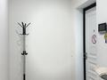 1-комнатная квартира · 55 м² · 3/9 этаж, мкр Нурсая, Абылхаир хана — Абулхайр-хана 63 1блок за 18 000 ₸ в Атырау — фото 9
