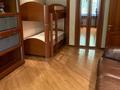 3-комнатная квартира · 88 м² · 5/5 этаж, Жарокова 165 за 55 млн ₸ в Алматы, Бостандыкский р-н — фото 5