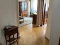 3-комнатная квартира · 88 м² · 5/5 этаж, Жарокова 165 за 55 млн ₸ в Алматы, Бостандыкский р-н — фото 11