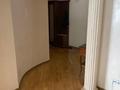 3-комнатная квартира · 88 м² · 5/5 этаж, Жарокова 165 за 55 млн ₸ в Алматы, Бостандыкский р-н — фото 6