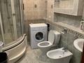 3-комнатная квартира · 88 м² · 5/5 этаж, Жарокова 165 за 55 млн ₸ в Алматы, Бостандыкский р-н — фото 8