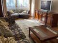 3-комнатная квартира · 88 м² · 5/5 этаж, Жарокова 165 за 55 млн ₸ в Алматы, Бостандыкский р-н — фото 2