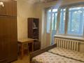 2-бөлмелі пәтер · 52 м² · 5/5 қабат, Көктем-2 ш/а., бағасы: 38.7 млн ₸ в Алматы, Бостандыкский р-н — фото 2