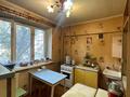 2-бөлмелі пәтер · 52 м² · 5/5 қабат, Көктем-2 ш/а., бағасы: 38.7 млн ₸ в Алматы, Бостандыкский р-н — фото 3