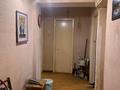2-бөлмелі пәтер · 52 м² · 5/5 қабат, Көктем-2 ш/а., бағасы: 38.7 млн ₸ в Алматы, Бостандыкский р-н — фото 4