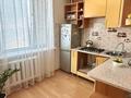 1-комнатная квартира · 34.3 м² · 8/9 этаж, мкр 4 за 14 млн ₸ в Уральске — фото 4