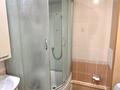 1-комнатная квартира · 34.3 м² · 8/9 этаж, мкр 4 за 14 млн ₸ в Уральске — фото 6