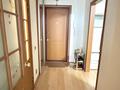 1-комнатная квартира · 34.3 м² · 8/9 этаж, мкр 4 за 14 млн ₸ в Уральске — фото 9