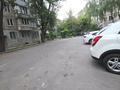 1-комнатная квартира · 34 м² · 3/5 этаж, мкр Айнабулак-3 — Жумабаева | Макатаева | Гимназия №110 | Школа №129 за 21 млн ₸ в Алматы, Жетысуский р-н — фото 7