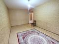 1-комнатная квартира · 34 м² · 3/5 этаж, мкр Айнабулак-3 — Жумабаева | Макатаева | Гимназия №110 | Школа №129 за 21 млн ₸ в Алматы, Жетысуский р-н — фото 2