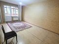 1-комнатная квартира · 34 м² · 3/5 этаж, мкр Айнабулак-3 — Жумабаева | Макатаева | Гимназия №110 | Школа №129 за 21 млн ₸ в Алматы, Жетысуский р-н — фото 3