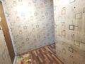 1-комнатная квартира · 34 м² · 3/5 этаж, мкр Айнабулак-3 — Жумабаева | Макатаева | Гимназия №110 | Школа №129 за 21 млн ₸ в Алматы, Жетысуский р-н — фото 8