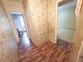 1-комнатная квартира · 34 м² · 3/5 этаж, мкр Айнабулак-3 — Жумабаева | Макатаева | Гимназия №110 | Школа №129 за 21 млн ₸ в Алматы, Жетысуский р-н — фото 4