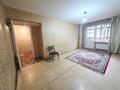 1-комнатная квартира · 34 м² · 3/5 этаж, мкр Айнабулак-3 — Жумабаева | Макатаева | Гимназия №110 | Школа №129 за 21 млн ₸ в Алматы, Жетысуский р-н