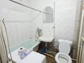 1-комнатная квартира · 34 м² · 3/5 этаж, мкр Айнабулак-3 — Жумабаева | Макатаева | Гимназия №110 | Школа №129 за 21 млн ₸ в Алматы, Жетысуский р-н — фото 10