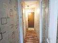 1-комнатная квартира · 34 м² · 3/5 этаж, мкр Айнабулак-3 — Жумабаева | Макатаева | Гимназия №110 | Школа №129 за 21 млн ₸ в Алматы, Жетысуский р-н — фото 9