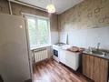 1-комнатная квартира · 34 м² · 3/5 этаж, мкр Айнабулак-3 — Жумабаева | Макатаева | Гимназия №110 | Школа №129 за 21 млн ₸ в Алматы, Жетысуский р-н — фото 5
