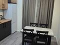 1-бөлмелі пәтер · 55 м² · 10/16 қабат, Назарбаева, бағасы: 42.5 млн ₸ в Алматы, Медеуский р-н — фото 4