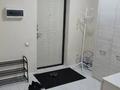 1-бөлмелі пәтер · 55 м² · 10/16 қабат, Назарбаева, бағасы: 42.5 млн ₸ в Алматы, Медеуский р-н — фото 5