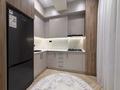 2-комнатная квартира · 52 м², Туран 57/1 за 19 000 ₸ в Астане, Нура р-н — фото 4