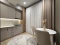2-комнатная квартира · 52 м², Туран 57/1 за 19 000 ₸ в Астане, Нура р-н — фото 5