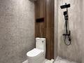 2-комнатная квартира · 52 м², Туран 57/1 за 19 000 ₸ в Астане, Нура р-н — фото 6