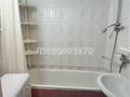 2-бөлмелі пәтер · 62 м² · 4/9 қабат, Протозанова 99, бағасы: 200 000 ₸ в Усть-Каменогорске, Ульбинский — фото 5