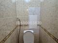 2-бөлмелі пәтер · 62 м² · 4/9 қабат, Протозанова 99, бағасы: 200 000 ₸ в Усть-Каменогорске, Ульбинский — фото 6