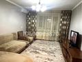 2-бөлмелі пәтер · 62 м² · 4/9 қабат, Протозанова 99, бағасы: 200 000 ₸ в Усть-Каменогорске, Ульбинский