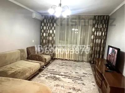 2-комнатная квартира · 62 м² · 4/9 этаж, Протозанова 99 за 250 000 〒 в Усть-Каменогорске, Ульбинский