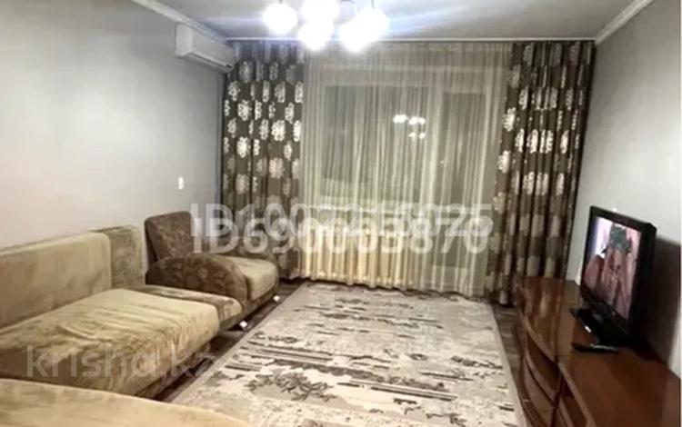 2-бөлмелі пәтер · 62 м² · 4/9 қабат, Протозанова 99, бағасы: 200 000 ₸ в Усть-Каменогорске, Ульбинский — фото 8