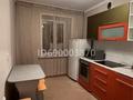 2-бөлмелі пәтер · 62 м² · 4/9 қабат, Протозанова 99, бағасы: 200 000 ₸ в Усть-Каменогорске, Ульбинский — фото 3