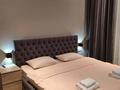 1-комнатная квартира · 40 м² · 11/13 этаж, мкр Уркер, Туран 46/6 за 16 000 ₸ в Астане, Нура р-н