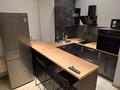 1-комнатная квартира · 40 м² · 11/13 этаж, мкр Уркер, Туран 46/6 за 16 000 ₸ в Астане, Нура р-н — фото 8