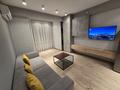 1-комнатная квартира · 40 м² · 11/13 этаж, мкр Уркер, Туран 46/6 за 16 000 ₸ в Астане, Нура р-н — фото 5