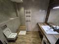 1-комнатная квартира · 40 м² · 11/13 этаж, мкр Уркер, Туран 46/6 за 16 000 ₸ в Астане, Нура р-н — фото 9