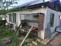 Часть дома · 2 комнаты · 50 м² · 9.85 сот., Коммунистическая 4/1 — Универсальный рынок, центр за 18 млн ₸ в Байдибек би — фото 14