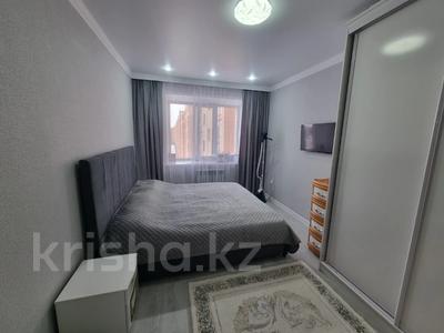 4-бөлмелі пәтер · 110 м² · 7/9 қабат, мкр Юго-Восток, Мкр Юго-Восток, ул. Муканова 82 — Юго-Восток за Таугүлем мкр. Тәттімбет, бағасы: 53 млн ₸ в Караганде, Казыбек би р-н