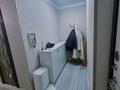 4-комнатная квартира · 110 м² · 7/9 этаж, мкр Юго-Восток, Мкр Юго-Восток, ул. Муканова 82 — Юго-Восток за Таугүлем мкр. Тәттімбет за 53 млн ₸ в Караганде, Казыбек би р-н — фото 11