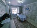 4-комнатная квартира · 110 м² · 7/9 этаж, мкр Юго-Восток, Мкр Юго-Восток, ул. Муканова 82 — Юго-Восток за Таугүлем мкр. Тәттімбет за 53 млн ₸ в Караганде, Казыбек би р-н — фото 12