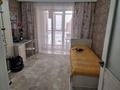 4-комнатная квартира · 110 м² · 7/9 этаж, мкр Юго-Восток, Мкр Юго-Восток, ул. Муканова 82 — Юго-Восток за Таугүлем мкр. Тәттімбет за 53 млн ₸ в Караганде, Казыбек би р-н — фото 16